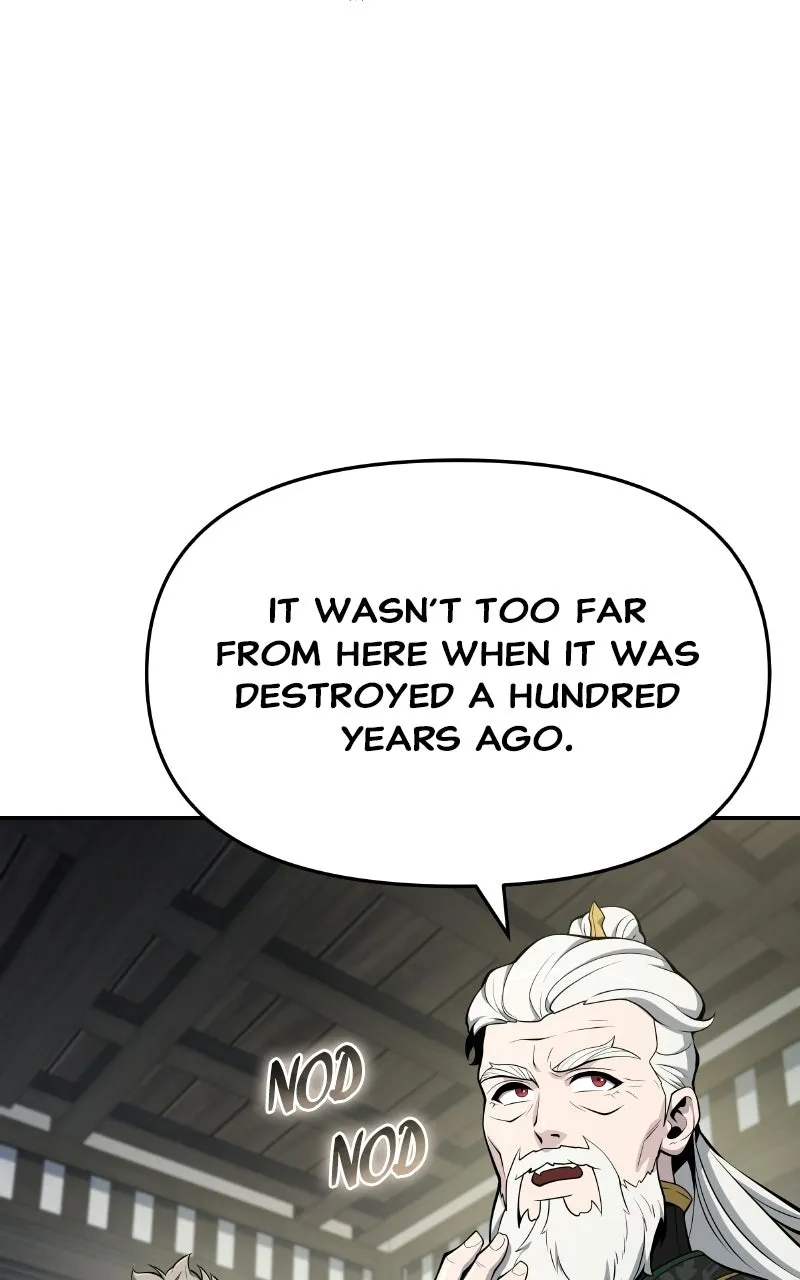 The Sichuan Tang Clan’s Entomologist Chapter 60 page 124 - 