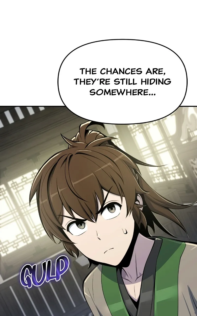 The Sichuan Tang Clan’s Entomologist Chapter 60 page 126 - 
