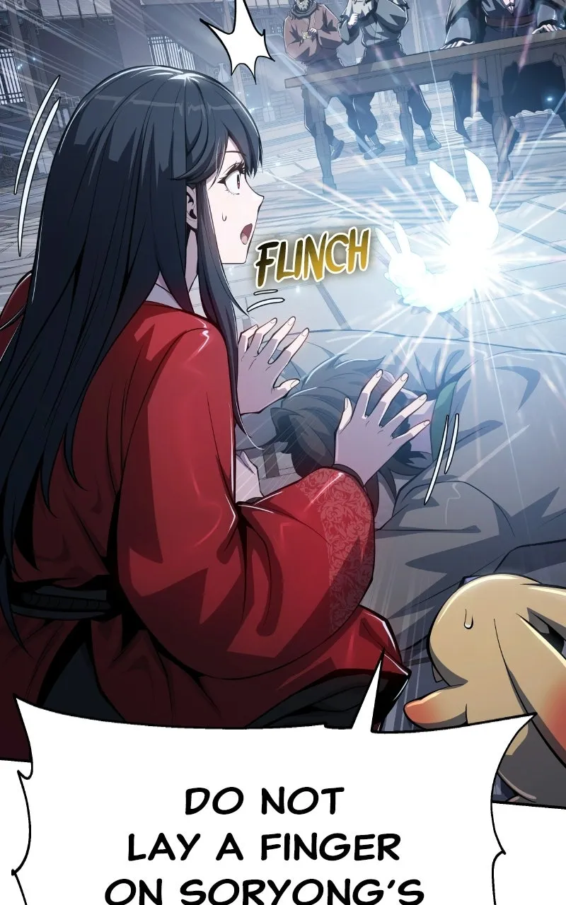 The Sichuan Tang Clan’s Entomologist Chapter 60 page 14 - 