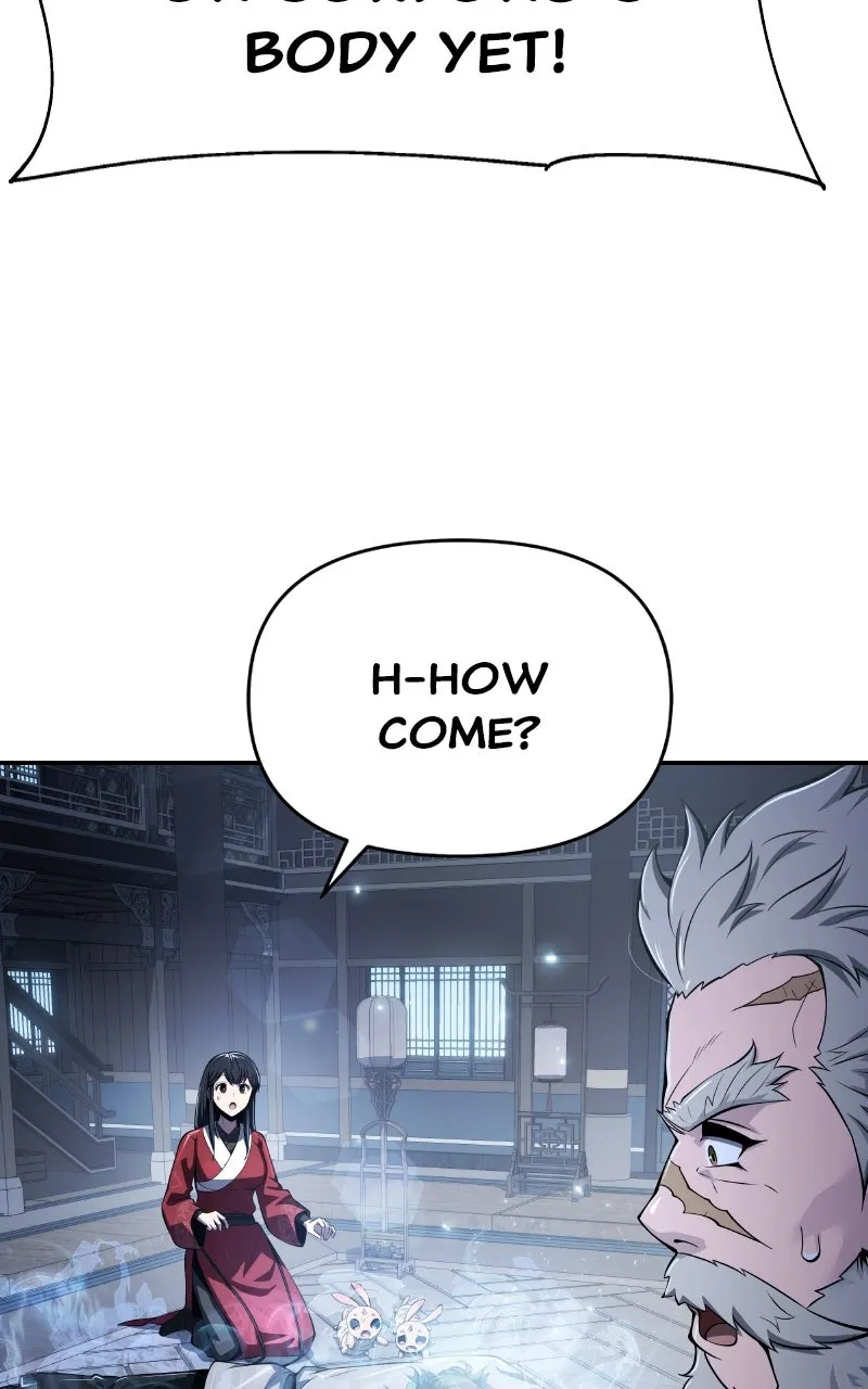 The Sichuan Tang Clan’s Entomologist Chapter 60 page 15 - 