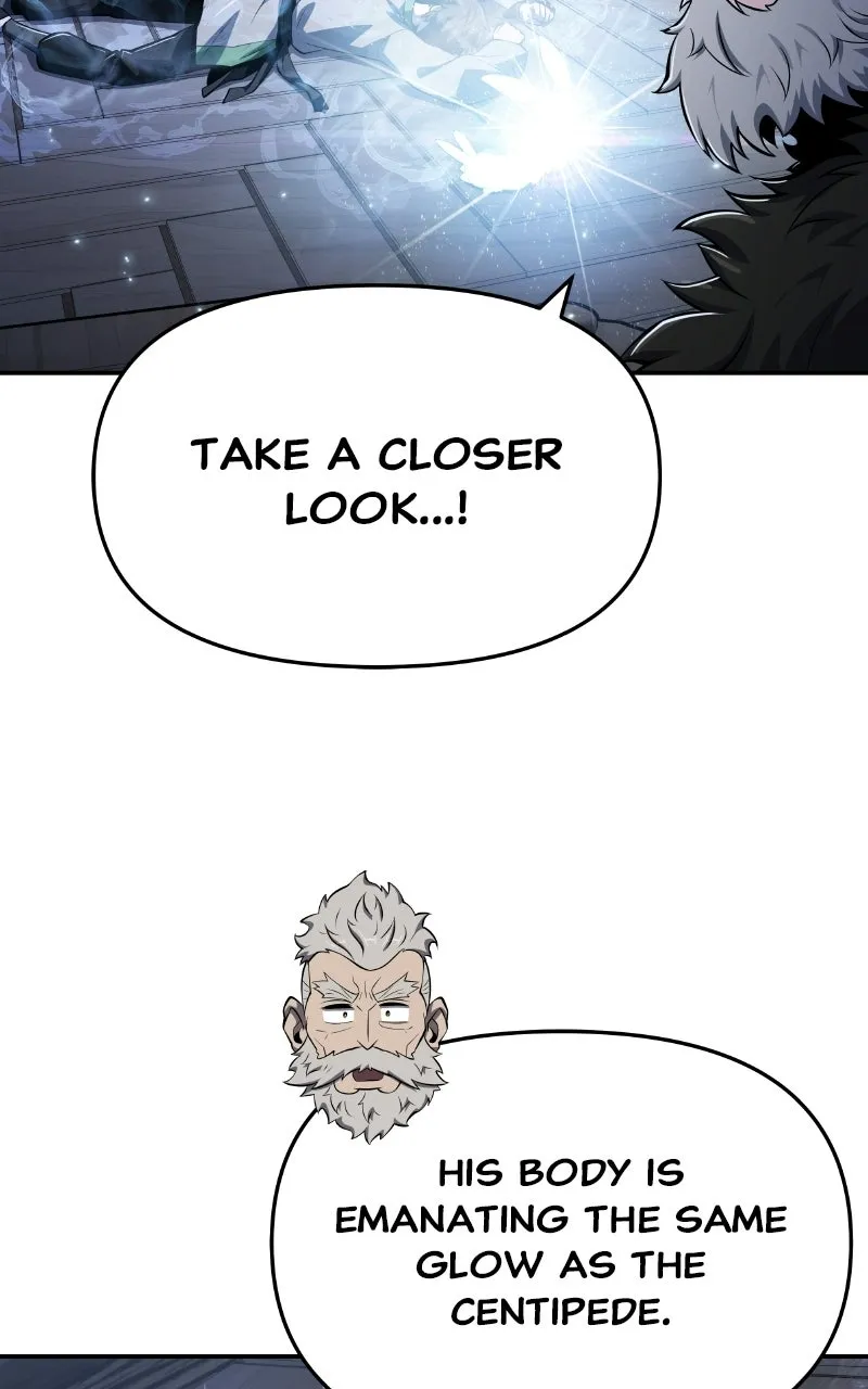 The Sichuan Tang Clan’s Entomologist Chapter 60 page 16 - 