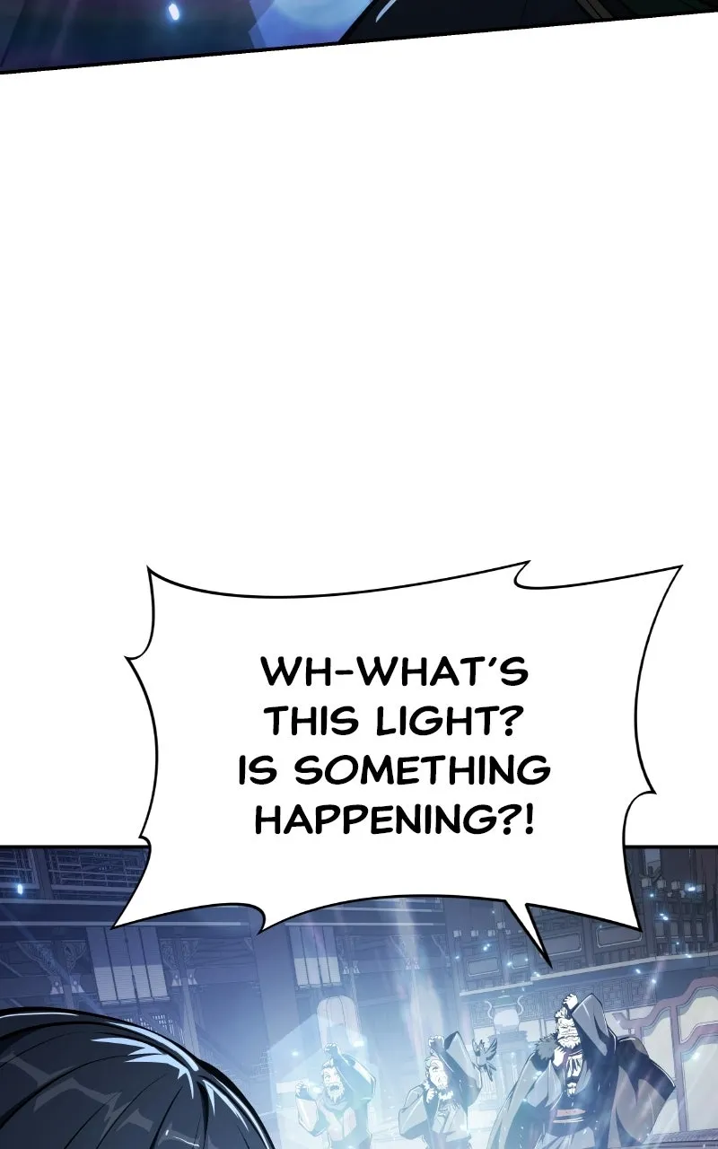 The Sichuan Tang Clan’s Entomologist Chapter 60 page 3 - 