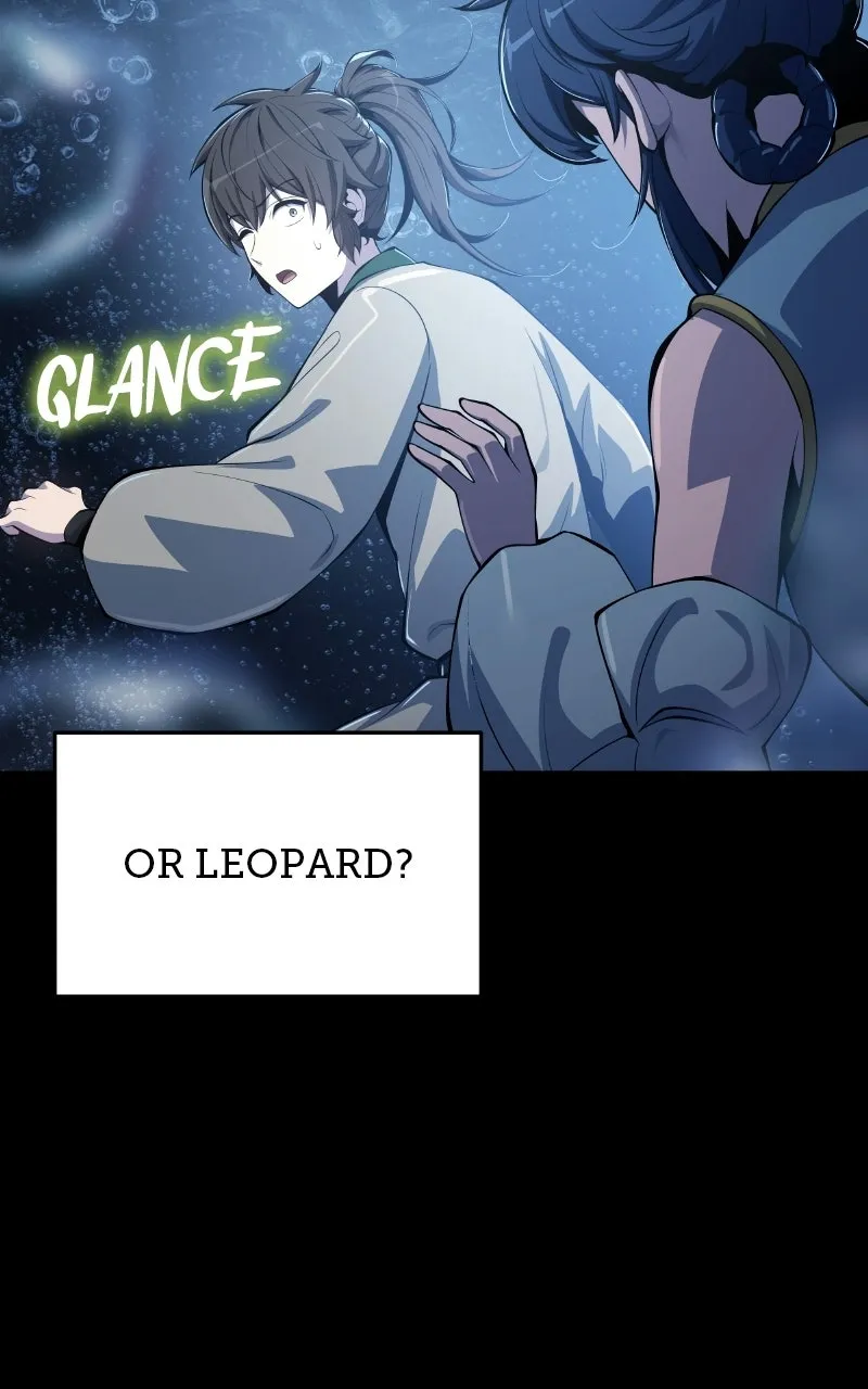 The Sichuan Tang Clan’s Entomologist Chapter 60 page 36 - 