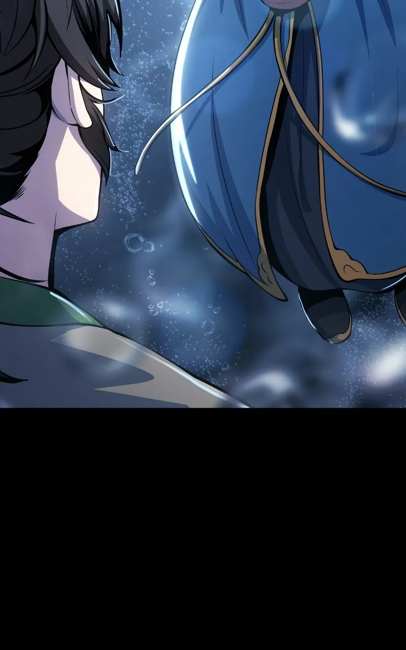 The Sichuan Tang Clan’s Entomologist Chapter 60 page 38 - 