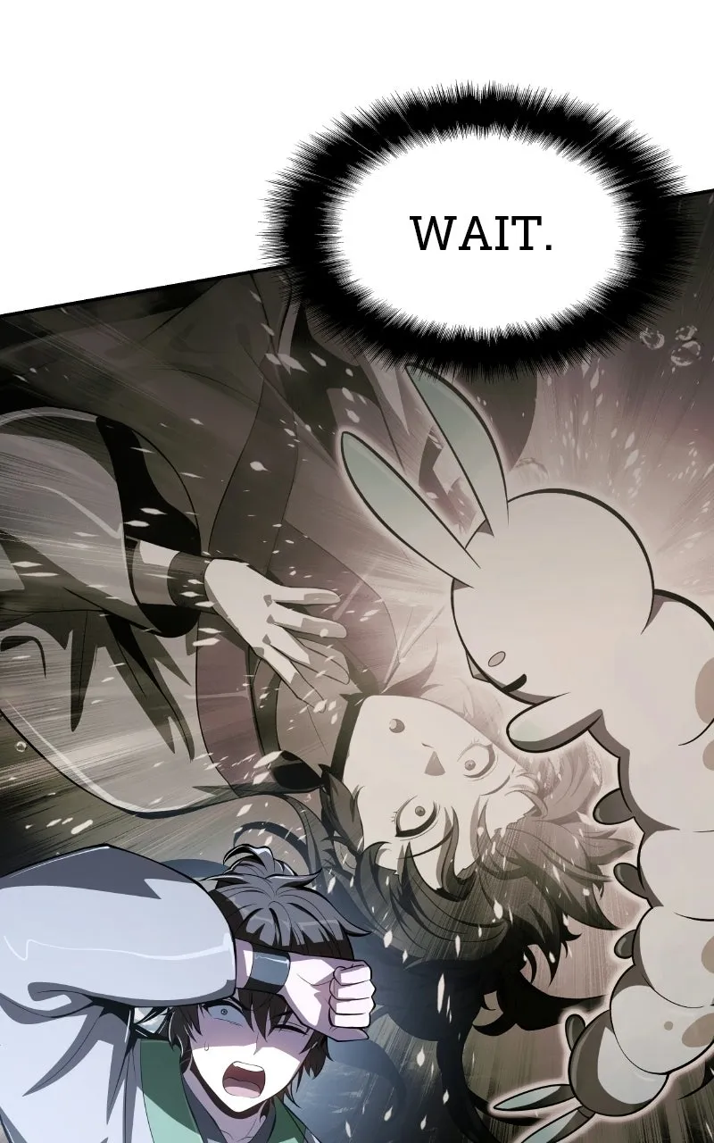 The Sichuan Tang Clan’s Entomologist Chapter 60 page 5 - 