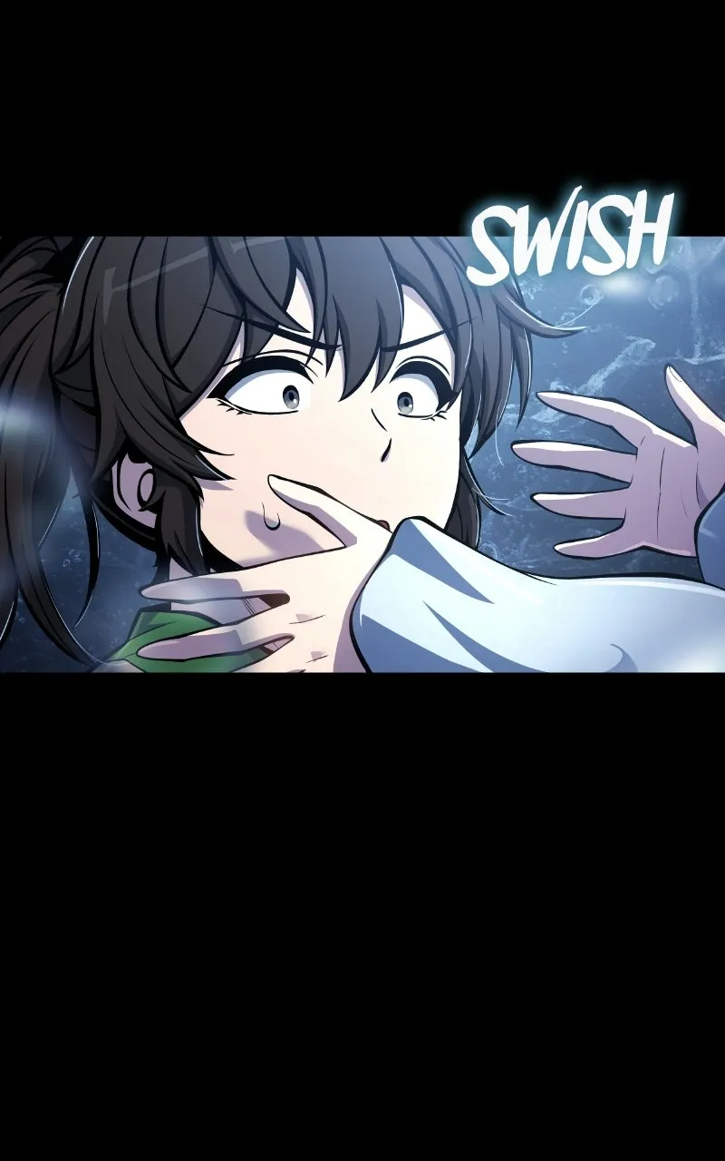 The Sichuan Tang Clan’s Entomologist Chapter 60 page 41 - 