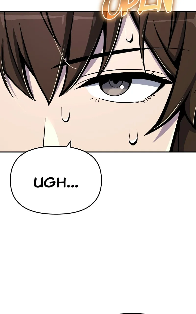 The Sichuan Tang Clan’s Entomologist Chapter 60 page 49 - 