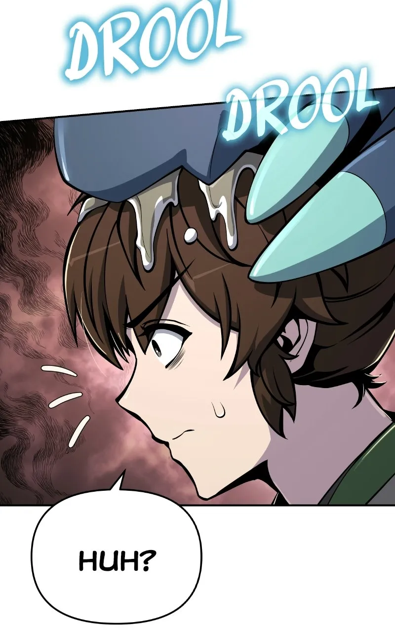 The Sichuan Tang Clan’s Entomologist Chapter 60 page 52 - 