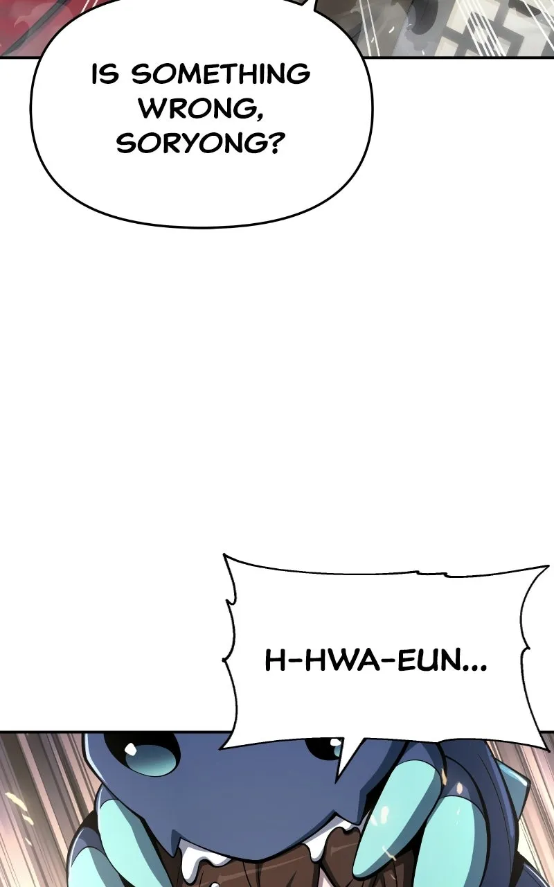 The Sichuan Tang Clan’s Entomologist Chapter 60 page 58 - 