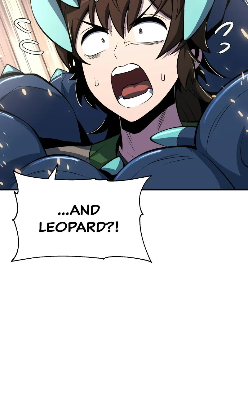 The Sichuan Tang Clan’s Entomologist Chapter 60 page 59 - 