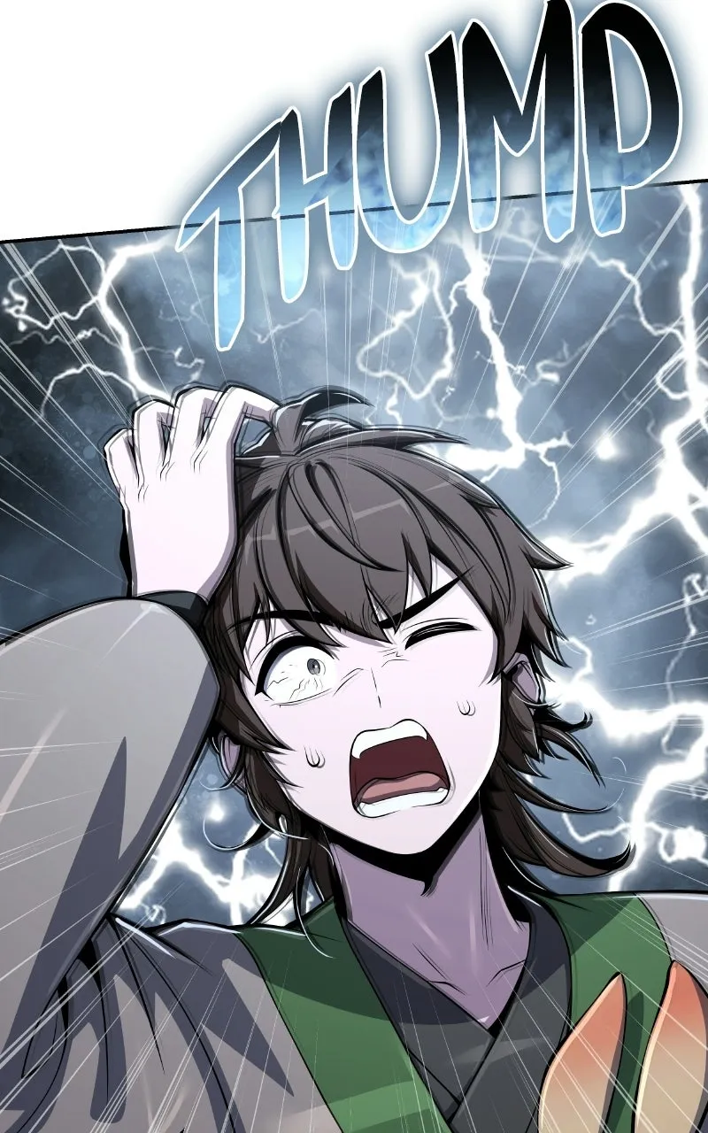The Sichuan Tang Clan’s Entomologist Chapter 60 page 7 - 