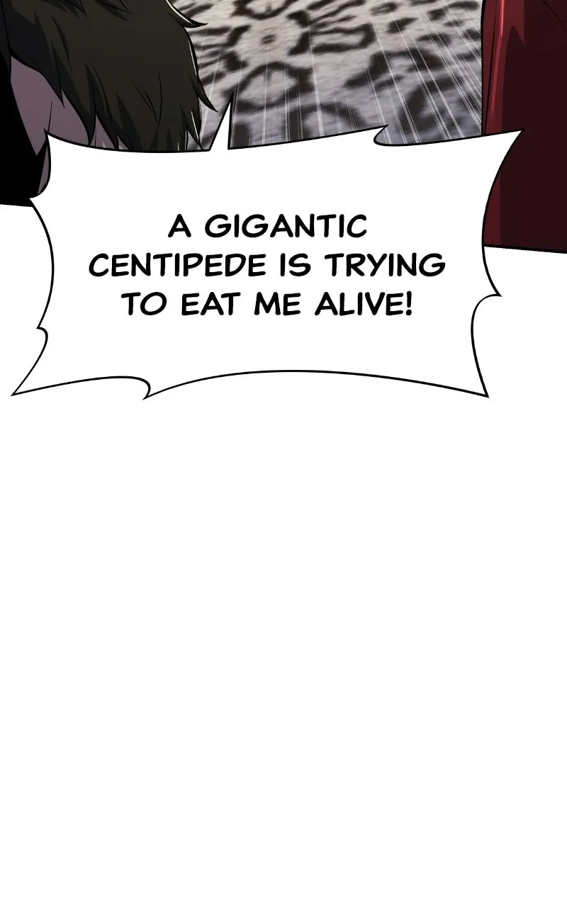 The Sichuan Tang Clan’s Entomologist Chapter 60 page 61 - 