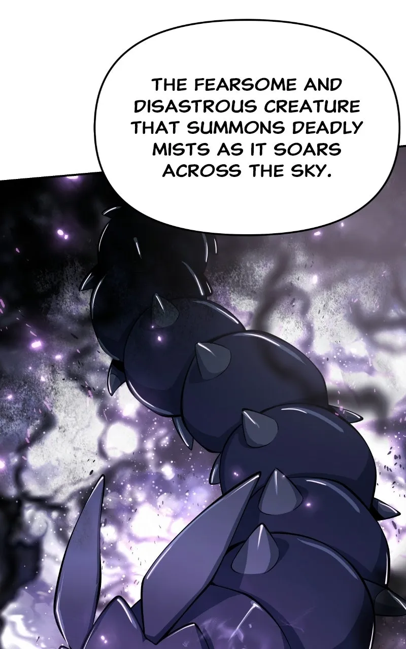 The Sichuan Tang Clan’s Entomologist Chapter 60 page 70 - 