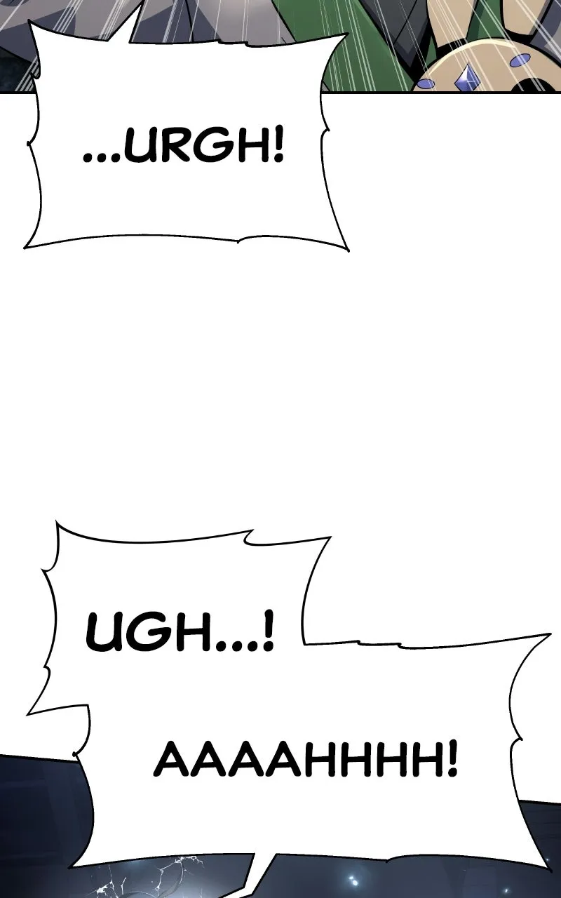 The Sichuan Tang Clan’s Entomologist Chapter 60 page 8 - 