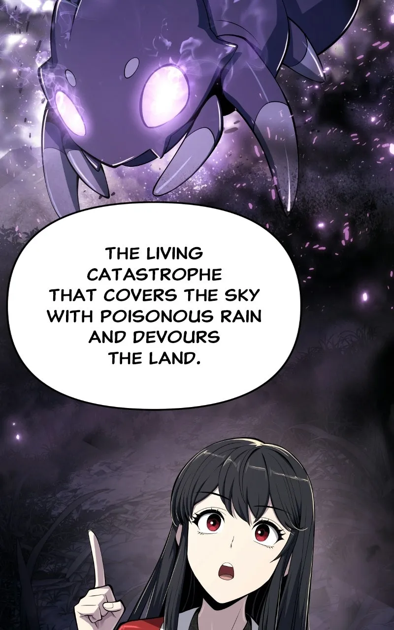 The Sichuan Tang Clan’s Entomologist Chapter 60 page 71 - 
