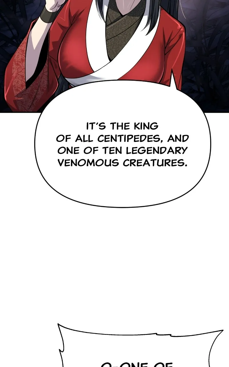 The Sichuan Tang Clan’s Entomologist Chapter 60 page 72 - 