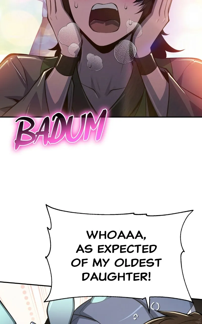 The Sichuan Tang Clan’s Entomologist Chapter 60 page 77 - 