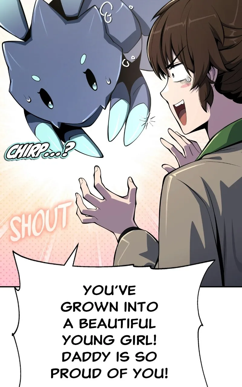 The Sichuan Tang Clan’s Entomologist Chapter 60 page 78 - 