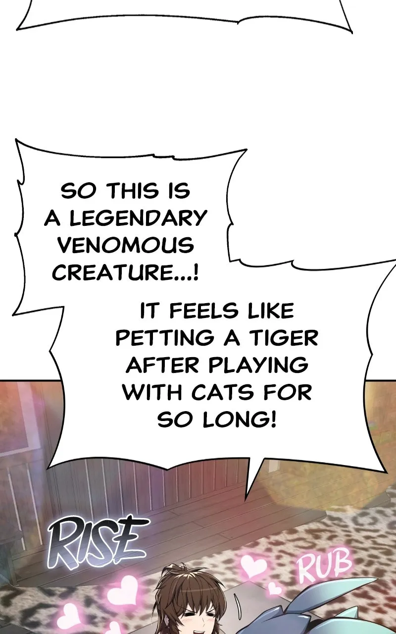 The Sichuan Tang Clan’s Entomologist Chapter 60 page 79 - 