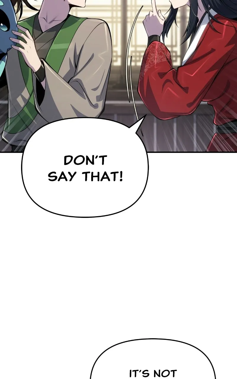 The Sichuan Tang Clan’s Entomologist Chapter 60 page 85 - 