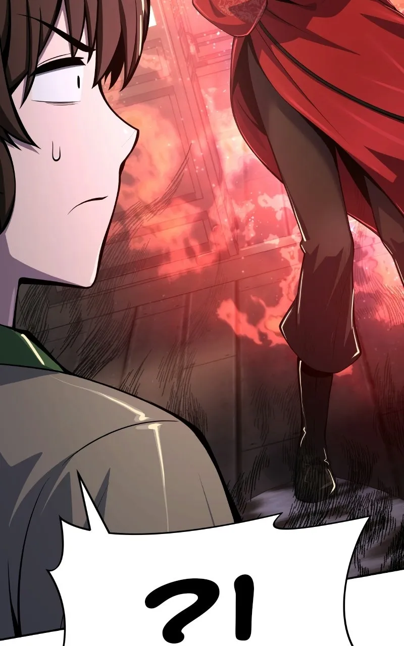 The Sichuan Tang Clan’s Entomologist Chapter 60 page 88 - 