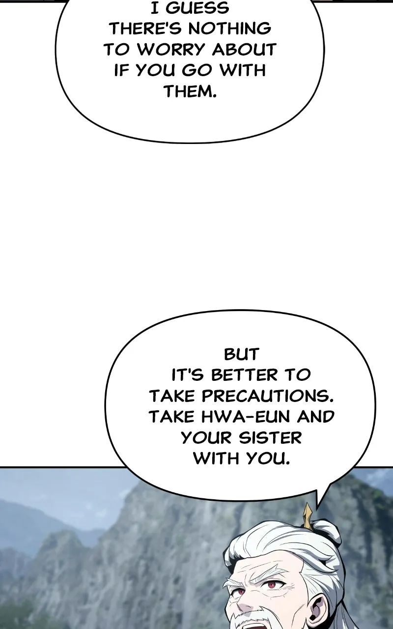 The Sichuan Tang Clan’s Entomologist Chapter 61 page 104 - 