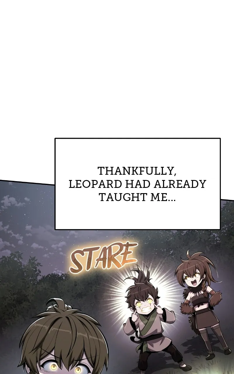 The Sichuan Tang Clan’s Entomologist Chapter 61 page 115 - 