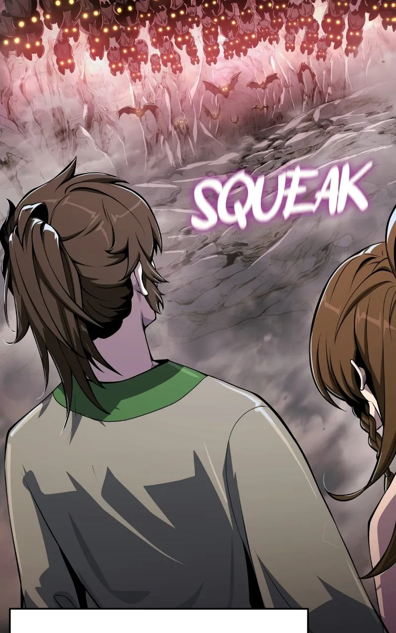 The Sichuan Tang Clan’s Entomologist Chapter 61 page 119 - 
