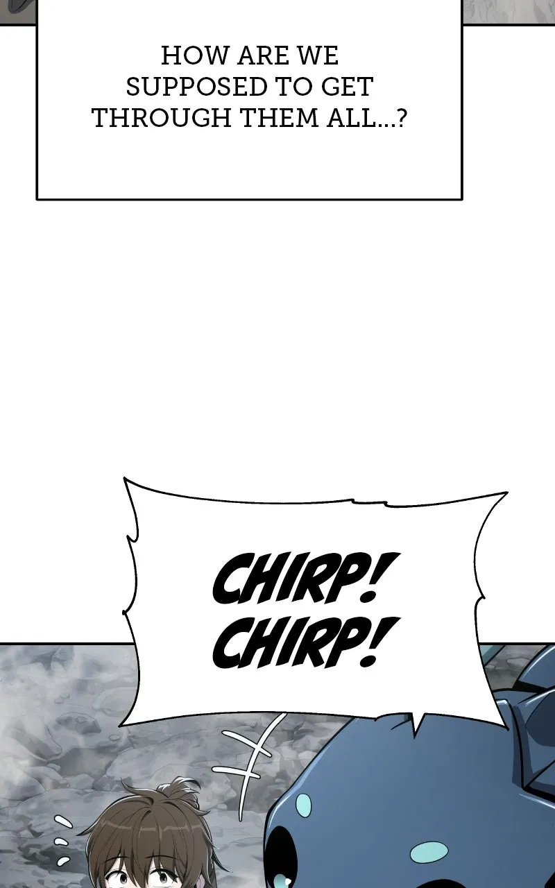 The Sichuan Tang Clan’s Entomologist Chapter 61 page 122 - 