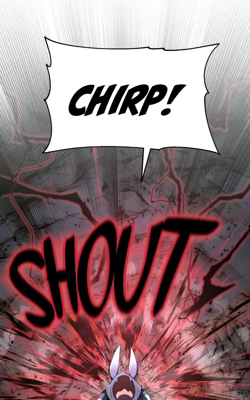 The Sichuan Tang Clan’s Entomologist Chapter 61 page 125 - 