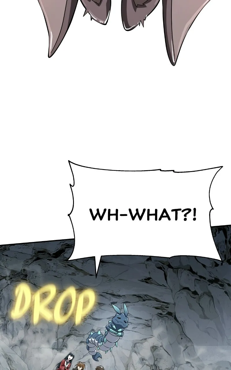 The Sichuan Tang Clan’s Entomologist Chapter 61 page 128 - 