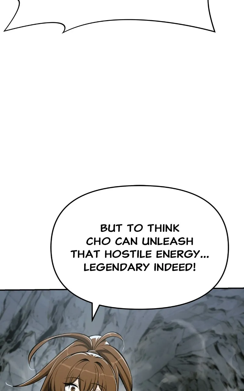 The Sichuan Tang Clan’s Entomologist Chapter 61 page 130 - 