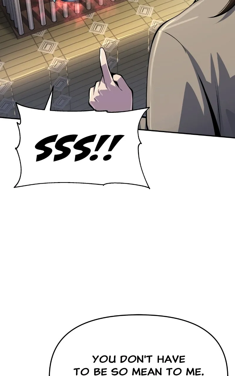 The Sichuan Tang Clan’s Entomologist Chapter 61 page 14 - 