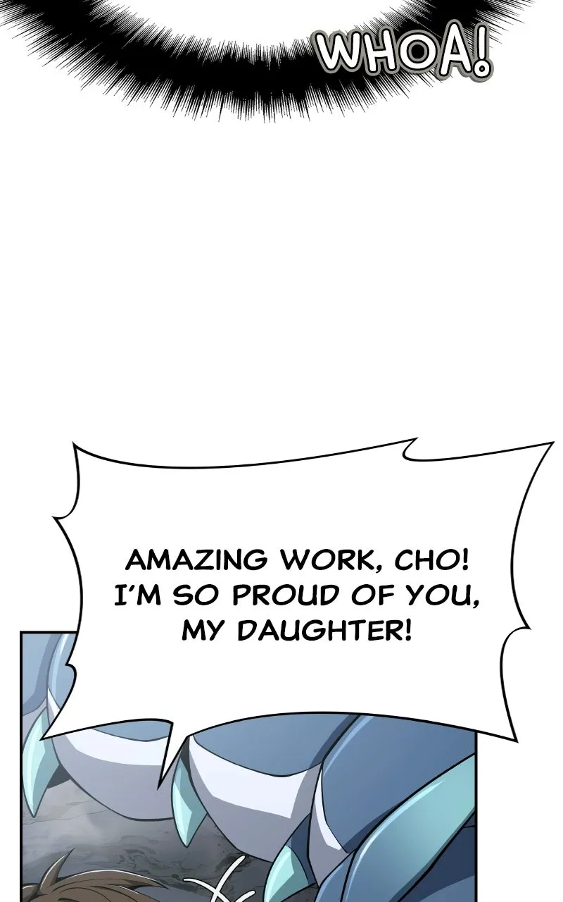 The Sichuan Tang Clan’s Entomologist Chapter 61 page 132 - 