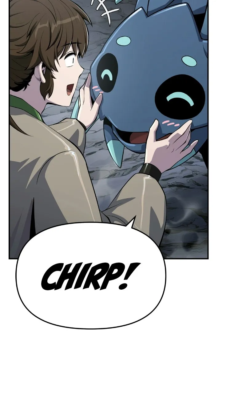 The Sichuan Tang Clan’s Entomologist Chapter 61 page 133 - 