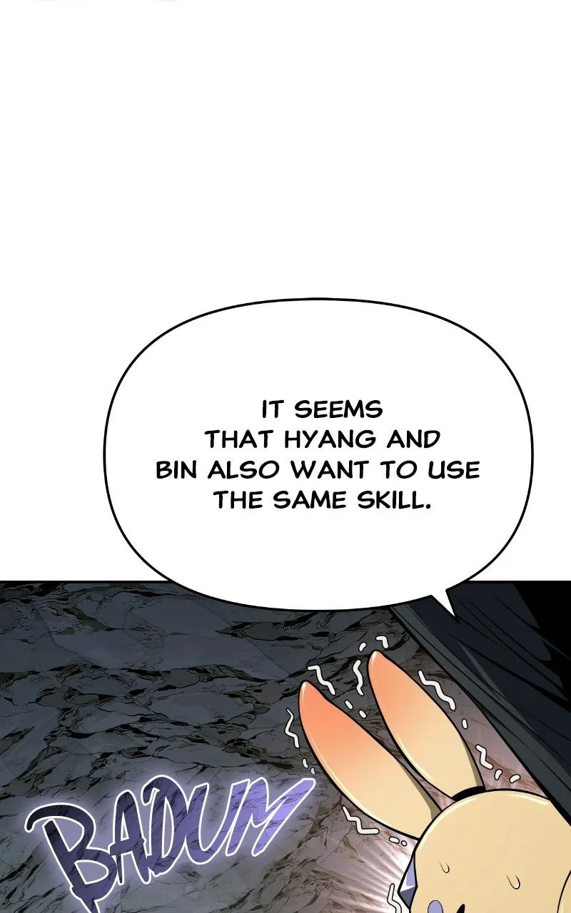 The Sichuan Tang Clan’s Entomologist Chapter 61 page 137 - 