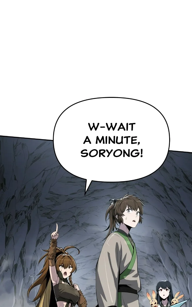 The Sichuan Tang Clan’s Entomologist Chapter 61 page 141 - 