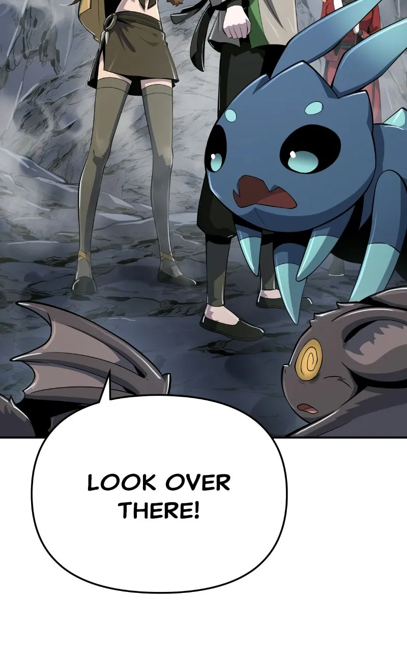 The Sichuan Tang Clan’s Entomologist Chapter 61 page 142 - 