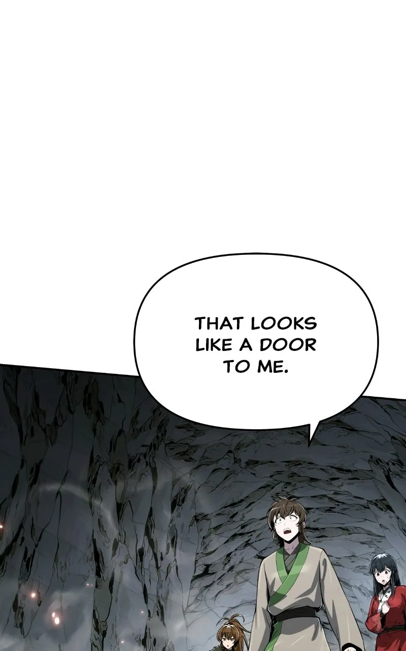 The Sichuan Tang Clan’s Entomologist Chapter 61 page 146 - 