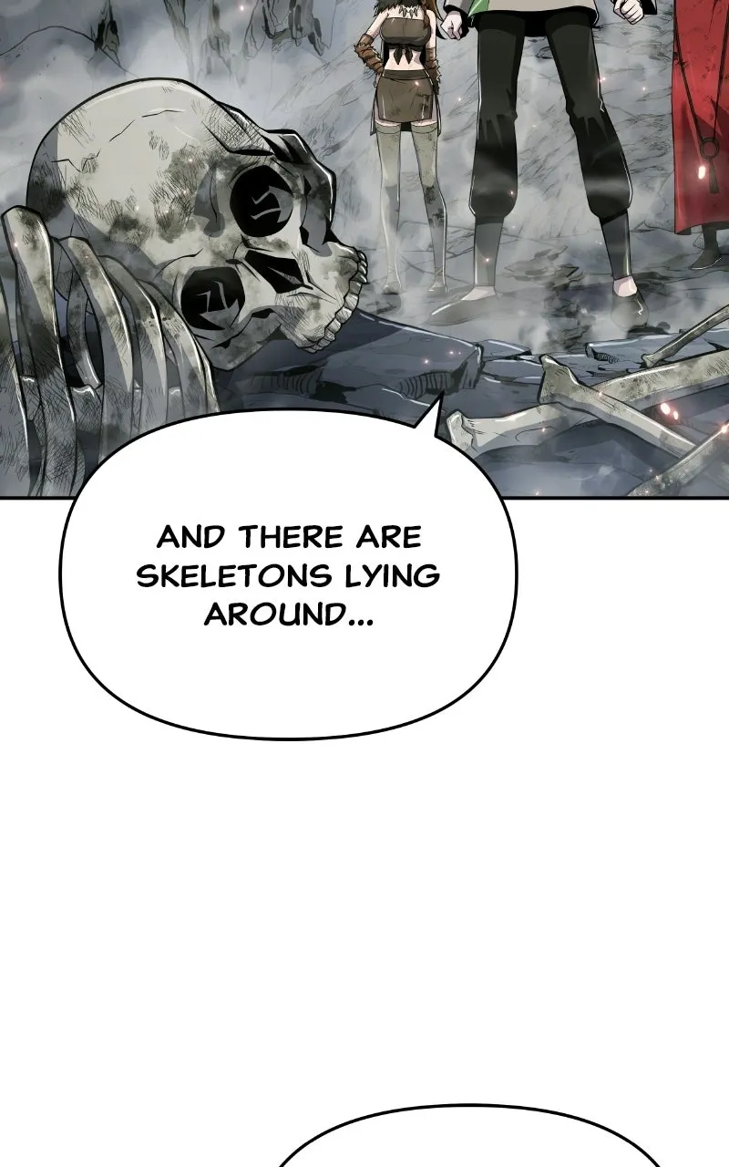 The Sichuan Tang Clan’s Entomologist Chapter 61 page 147 - 