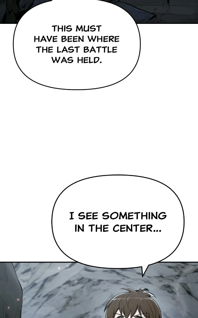 The Sichuan Tang Clan’s Entomologist Chapter 61 page 149 - 