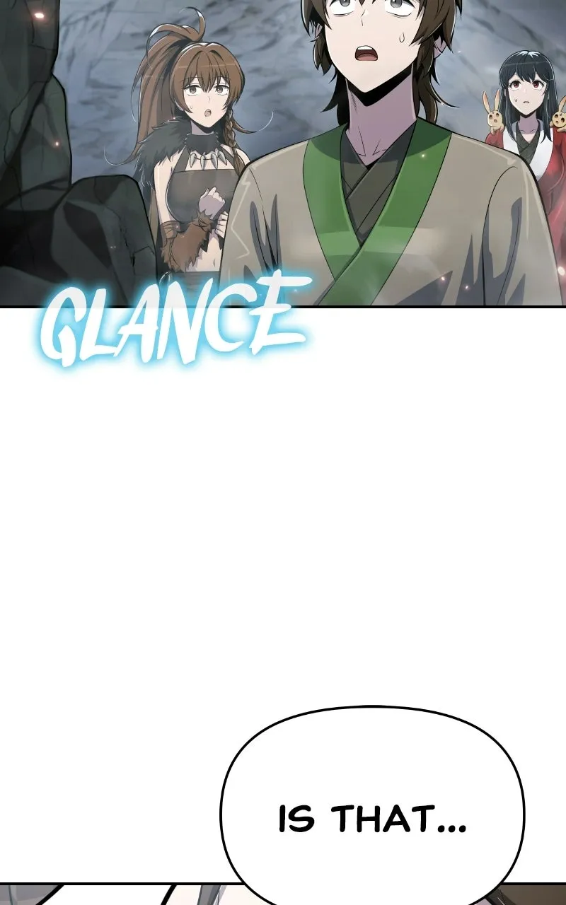 The Sichuan Tang Clan’s Entomologist Chapter 61 page 150 - 