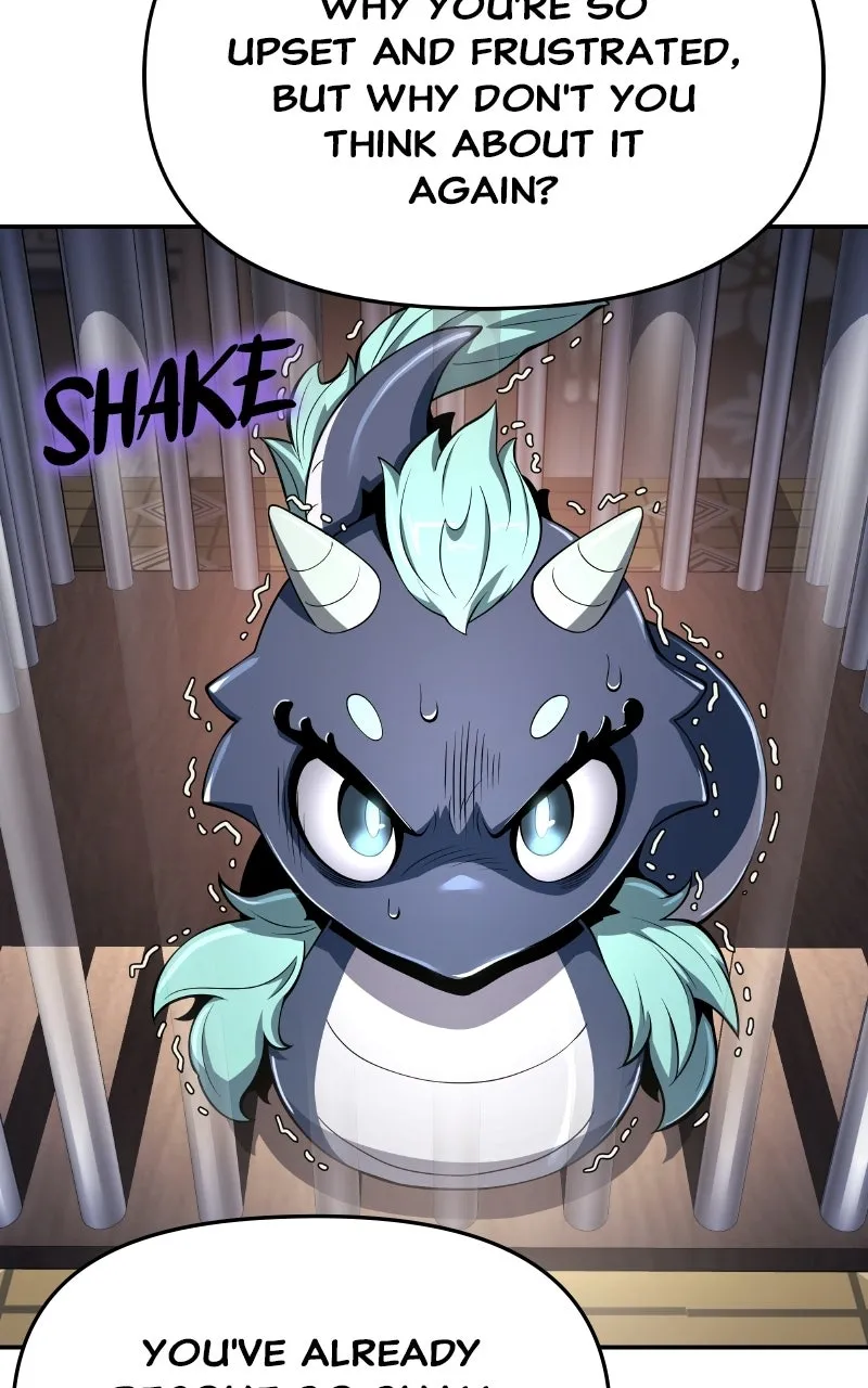 The Sichuan Tang Clan’s Entomologist Chapter 61 page 17 - 