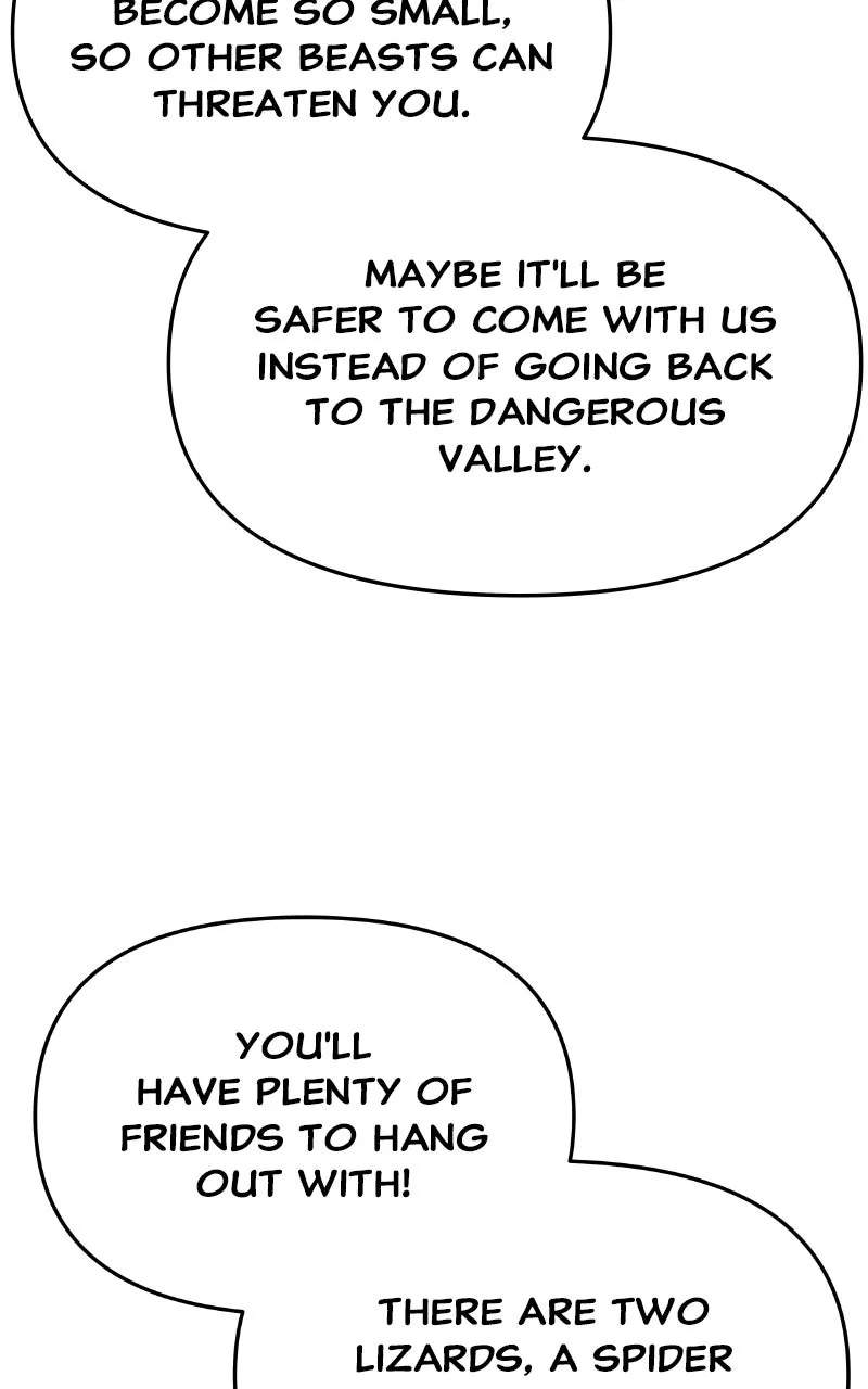 The Sichuan Tang Clan’s Entomologist Chapter 61 page 18 - 