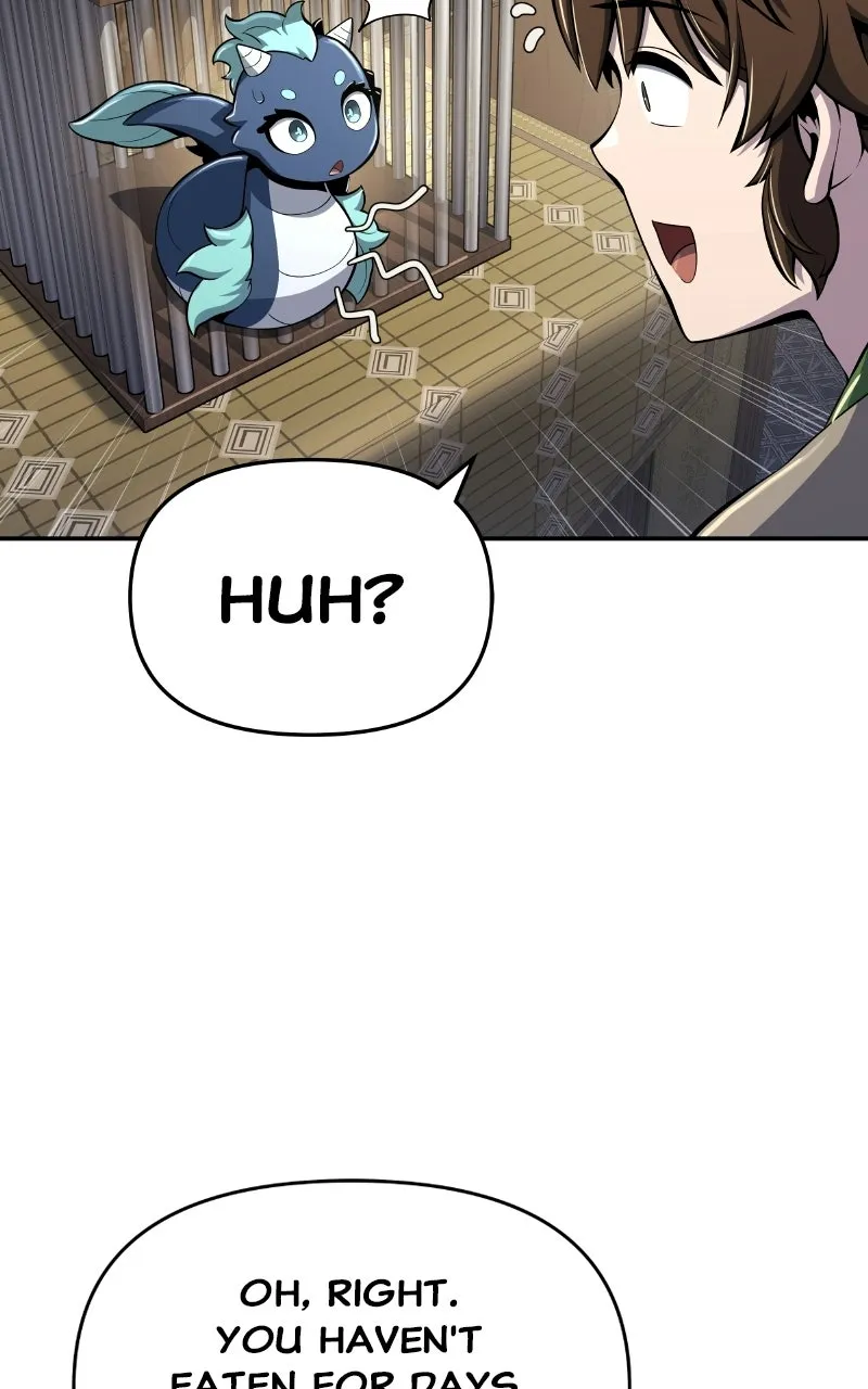 The Sichuan Tang Clan’s Entomologist Chapter 61 page 21 - 