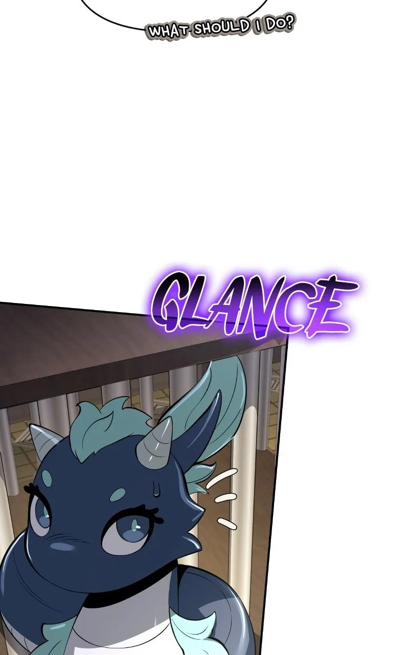 The Sichuan Tang Clan’s Entomologist Chapter 61 page 25 - 