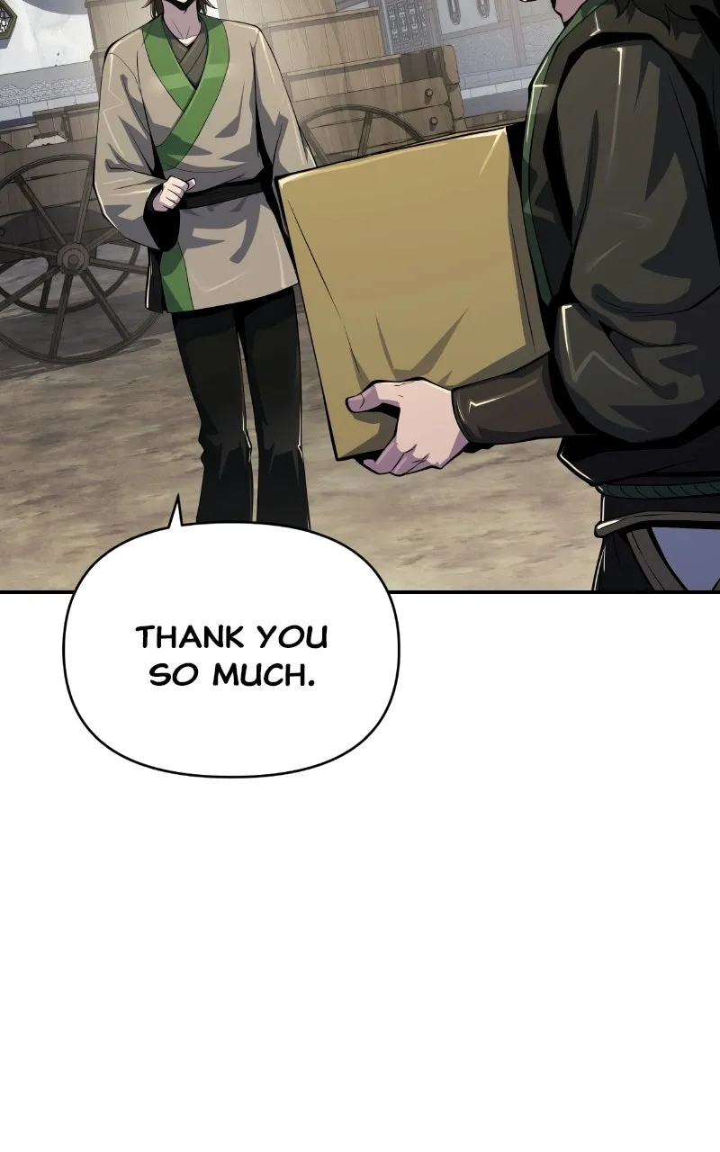 The Sichuan Tang Clan’s Entomologist Chapter 61 page 4 - 