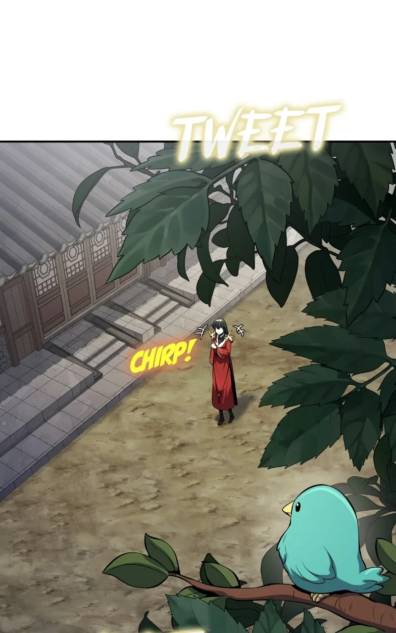 The Sichuan Tang Clan’s Entomologist Chapter 61 page 31 - 