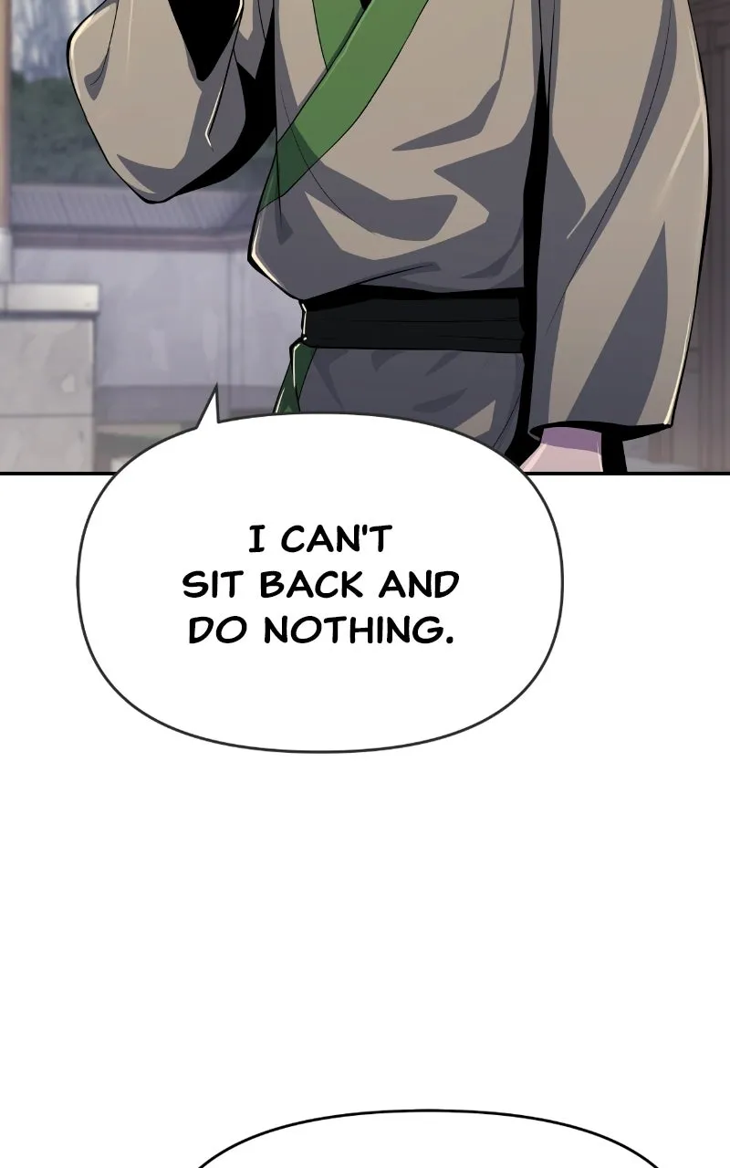 The Sichuan Tang Clan’s Entomologist Chapter 61 page 45 - 