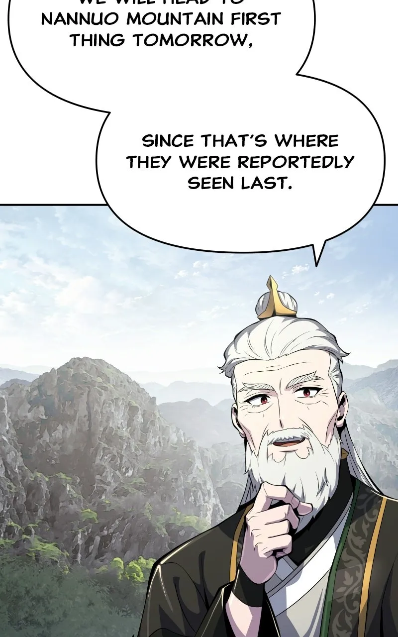The Sichuan Tang Clan’s Entomologist Chapter 61 page 48 - 